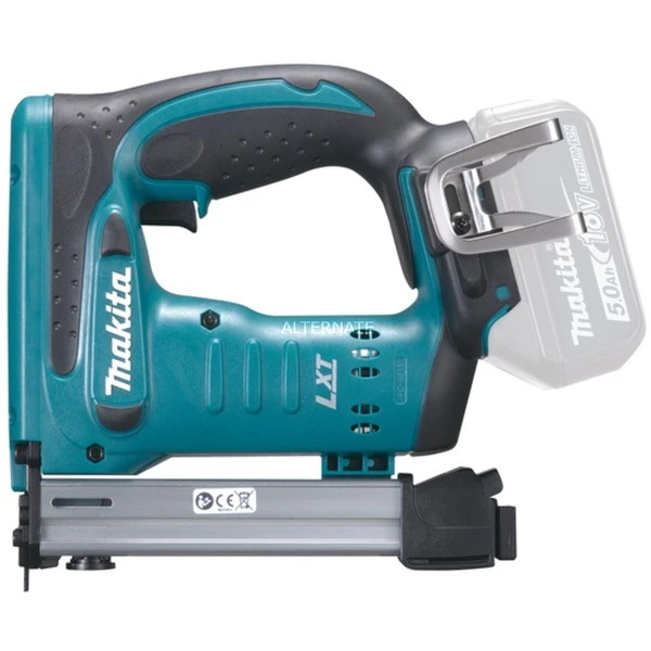 Makita DST221Z, Agrafeuse électrique 3 Makita DST221Z, Agrafeuse électrique