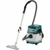 Makita DVC155LZX2, Aspirateur Sec/humide -Makita Shop Makita DVC155LZX2 Aspirateur sec humide@@1819281