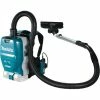 Makita DVC261ZX15 Aspirateur 2 L Sec 1 Makita DVC261ZX15 Aspirateur 2 L Sec -Makita Shop Makita DVC261ZX15 Aspirateur 2 L Sec@@9gsdem19