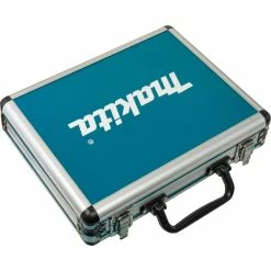 Makita D-42400 Foret Ensemble De Forets 13 Pièce(s), Chisel Et Ensemble De Forage 7 Makita D-42400 Foret Ensemble De Forets 13 Pièce(s), Chisel Et Ensemble De Forage -Makita Shop Makita D 42400 foret Ensemble de forets 13 pi ce s Chisel et ensemble de forage@@9wzcba02 1