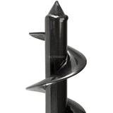 Makita D-75437, Forage Tarière 6 Makita D-75437, Forage Tarière – Image 4