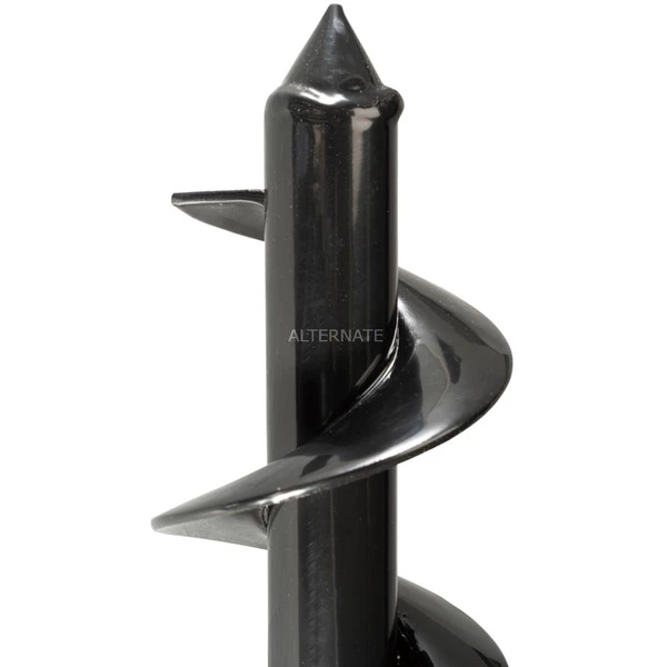 Makita D-75437, Forage Tarière 4 Makita D-75437, Forage Tarière – Image 2