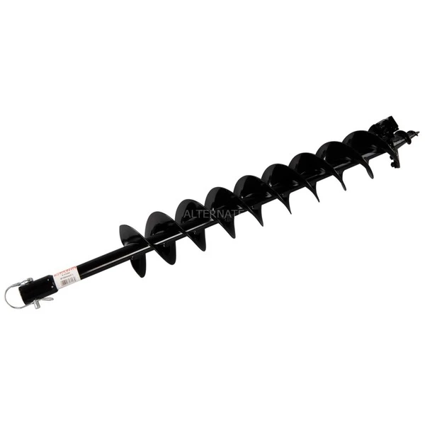 Makita E-07294 Accessoire Pour Tarières électriques Mèche De Forage, Forage Tarière 4 Makita E-07294 Accessoire Pour Tarières électriques Mèche De Forage, Forage Tarière – Image 2
