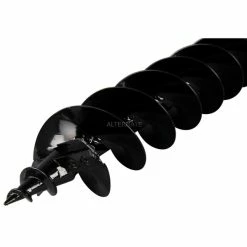 Makita E-07294 Accessoire Pour Tarières électriques Mèche De Forage, Forage Tarière 10 Makita E-07294 Accessoire Pour Tarières électriques Mèche De Forage, Forage Tarière -Makita Shop Makita E 07294 accessoire pour tari res lectriques M che de forage Forage tari re@@1781495 2