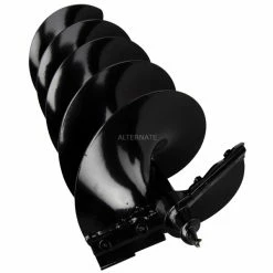 Makita E-07319 Accessoire Pour Tarières électriques Mèche De Forage, Forage Tarière 12 Makita E-07319 Accessoire Pour Tarières électriques Mèche De Forage, Forage Tarière -Makita Shop Makita E 07319 accessoire pour tari res lectriques M che de forage Forage tari re@@1781499 4