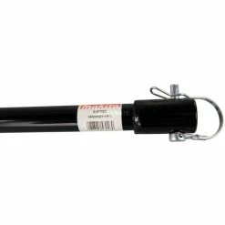 Makita E-07325, Forage Tarière 10 Makita E-07325, Forage Tarière -Makita Shop Makita E 07325 Forage tari re@@1781500 2