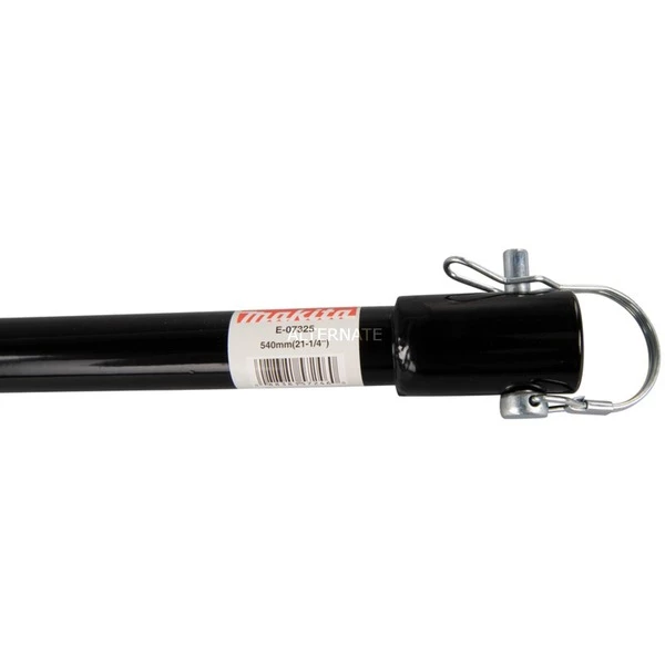 Makita E-07325, Forage Tarière 5 Makita E-07325, Forage Tarière – Image 3