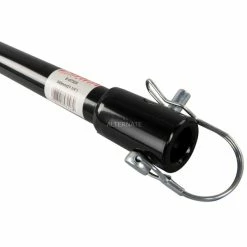 Makita E-07325, Forage Tarière 11 Makita E-07325, Forage Tarière -Makita Shop Makita E 07325 Forage tari re@@1781500 3