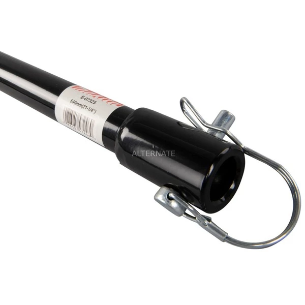 Makita E-07325, Forage Tarière 6 Makita E-07325, Forage Tarière – Image 4