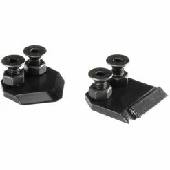 Makita E-07630 Accessoire Pour Tarières électriques Lame De Remplacement, Lame De Rechange