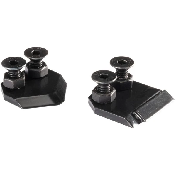 Makita E-07630 Accessoire Pour Tarières électriques Lame De Remplacement, Lame De Rechange