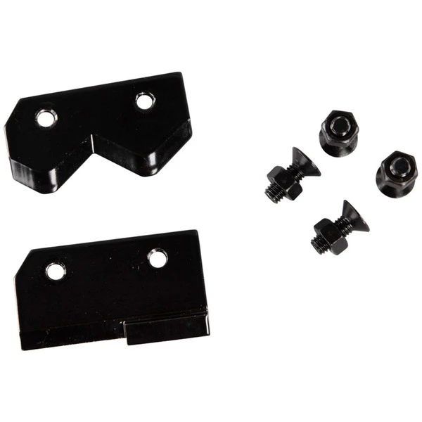 Makita E-07646 Accessoire Pour Tarières électriques Lame De Remplacement, Lame De Rechange – Image 2