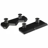 Makita E-07652 Accessoire Pour Tarières électriques Lame De Remplacement, Lame De Rechange 7 Makita E-07652 Accessoire Pour Tarières électriques Lame De Remplacement, Lame De Rechange – Image 5