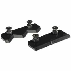 Makita E-07652 Accessoire Pour Tarières électriques Lame De Remplacement, Lame De Rechange