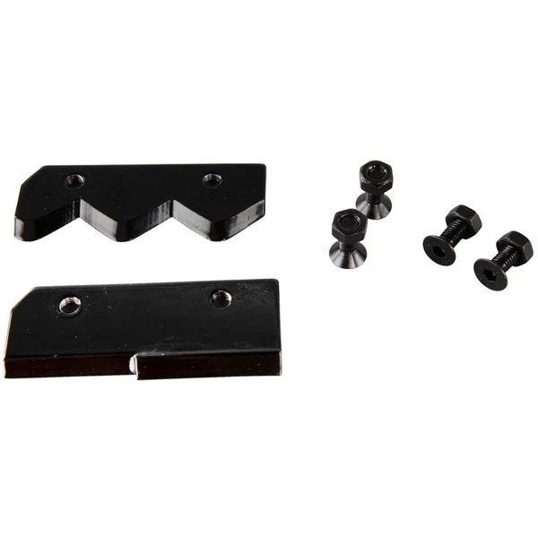 Makita E-07652 Accessoire Pour Tarières électriques Lame De Remplacement, Lame De Rechange 4 Makita E-07652 Accessoire Pour Tarières électriques Lame De Remplacement, Lame De Rechange – Image 2