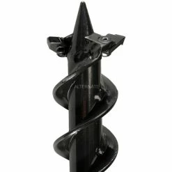 Makita E-13611, Forage Tarière -Makita Shop Makita E 13611 Forage tari re@@1852333 1