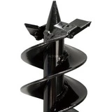 Makita E-13633, Forage Tarière 6 Makita E-13633, Forage Tarière – Image 4