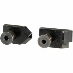 Makita E-13649, Lame De Rechange