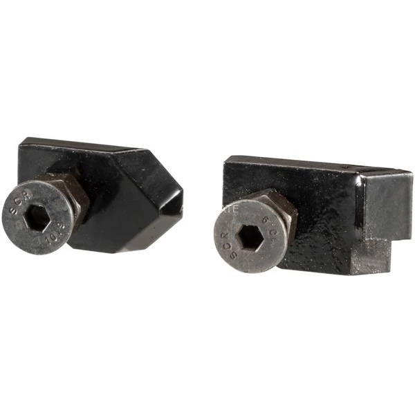 Makita E-13649, Lame De Rechange 3 Makita E-13649, Lame De Rechange