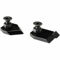 Makita E-13655, Lame De Rechange