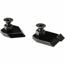 Makita E-13661, Lame De Rechange