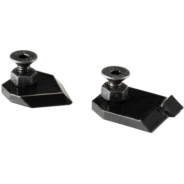 Makita E-13661, Lame De Rechange 3 Makita E-13661, Lame De Rechange