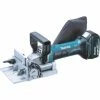 Makita Elektrowerkzeuge 6500 Tr/min, Fraiseuse De Rainure 2 Makita Elektrowerkzeuge 6500 Tr/min, Fraiseuse De Rainure -Makita Shop Makita Elektrowerkzeuge 6500 tr min Fraiseuse de rainure@@9weeea02