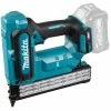Makita FN001GZ, Clouteuse 1 Makita FN001GZ, Clouteuse -Makita Shop Makita FN001GZ Clouteuse@@1781479