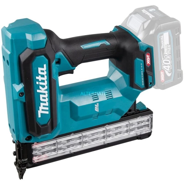 Makita FN001GZ, Clouteuse 3 Makita FN001GZ, Clouteuse