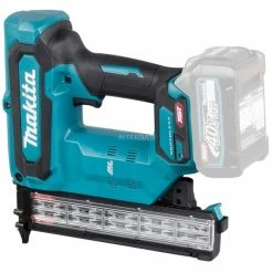 Makita FN001GZ, Clouteuse 10 Makita FN001GZ, Clouteuse -Makita Shop Makita FN001GZ Clouteuse@@1781479 2
