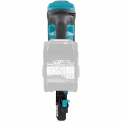 Makita FN001GZ, Clouteuse 11 Makita FN001GZ, Clouteuse -Makita Shop Makita FN001GZ Clouteuse@@1781479 3