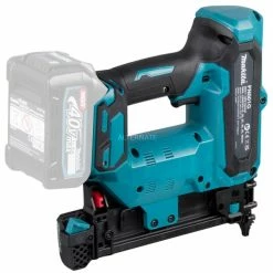 Makita FN001GZ, Clouteuse 12 Makita FN001GZ, Clouteuse -Makita Shop Makita FN001GZ Clouteuse@@1781479 4