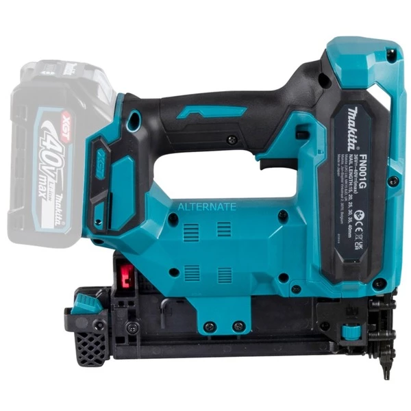 Makita FN001GZ, Clouteuse 8 Makita FN001GZ, Clouteuse – Image 6