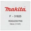 Makita F-31825, Ongles 1 Makita F-31825, Ongles -Makita Shop Makita F 31825 Ongles@@9wgxza00