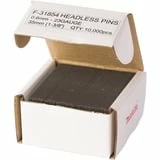 Makita F-31854, Ongles 5 Makita F-31854, Ongles – Image 3