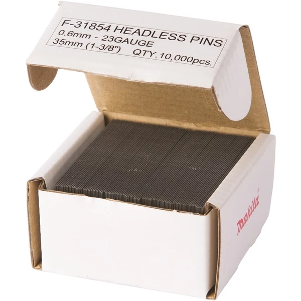 Makita F-31854, Ongles 3 Makita F-31854, Ongles