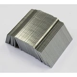 Makita F-31854, Ongles 6 Makita F-31854, Ongles – Image 4