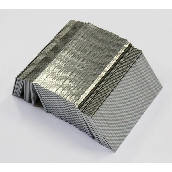 Makita F-31854, Ongles 4 Makita F-31854, Ongles – Image 2