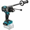 Makita HP001GZ, Perceuse à Percussion 2 Makita HP001GZ, Perceuse à Percussion -Makita Shop Makita HP001GZ Perceuse percussion@@1695850