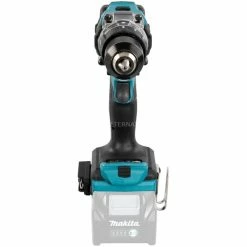 Makita HP001GZ, Perceuse à Percussion 10 Makita HP001GZ, Perceuse à Percussion -Makita Shop Makita HP001GZ Perceuse percussion@@1695850 2