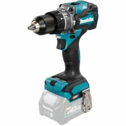 Makita HP001GZ, Perceuse à Percussion 11 Makita HP001GZ, Perceuse à Percussion -Makita Shop Makita HP001GZ Perceuse percussion@@1695850 3