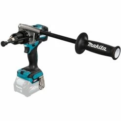 Makita HP001GZ, Perceuse à Percussion 12 Makita HP001GZ, Perceuse à Percussion -Makita Shop Makita HP001GZ Perceuse percussion@@1695850 4