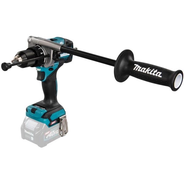Makita HP001GZ, Perceuse à Percussion 7 Makita HP001GZ, Perceuse à Percussion – Image 5