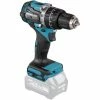 Makita HP002GZ, Perceuse à Percussion -Makita Shop Makita HP002GZ Perceuse percussion@@1831217