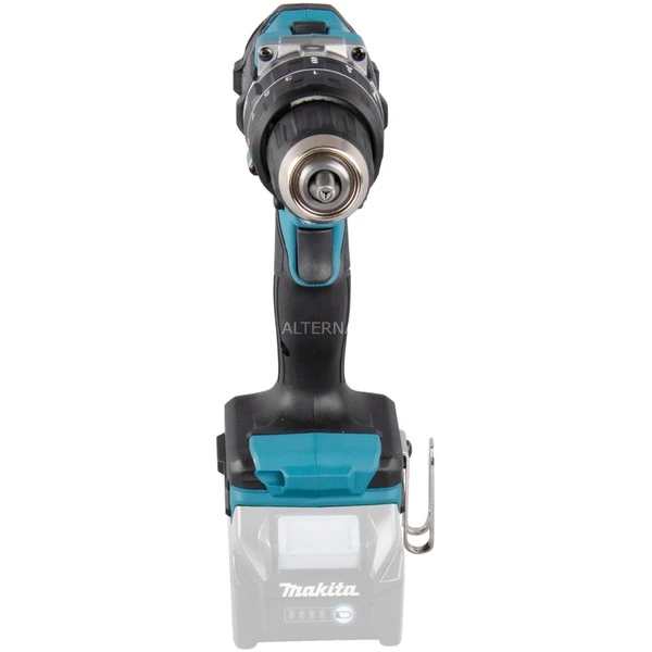 Makita HP002GZ, Perceuse à Percussion 4 Makita HP002GZ, Perceuse à Percussion – Image 2