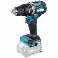Makita HP002GZ, Perceuse à Percussion 10 Makita HP002GZ, Perceuse à Percussion -Makita Shop Makita HP002GZ Perceuse percussion@@1831217 2