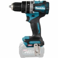 Makita HP002GZ, Perceuse à Percussion 11 Makita HP002GZ, Perceuse à Percussion -Makita Shop Makita HP002GZ Perceuse percussion@@1831217 3