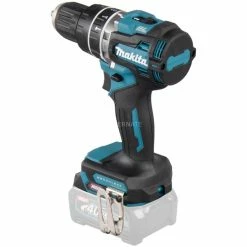 Makita HP002GZ, Perceuse à Percussion 12 Makita HP002GZ, Perceuse à Percussion -Makita Shop Makita HP002GZ Perceuse percussion@@1831217 4