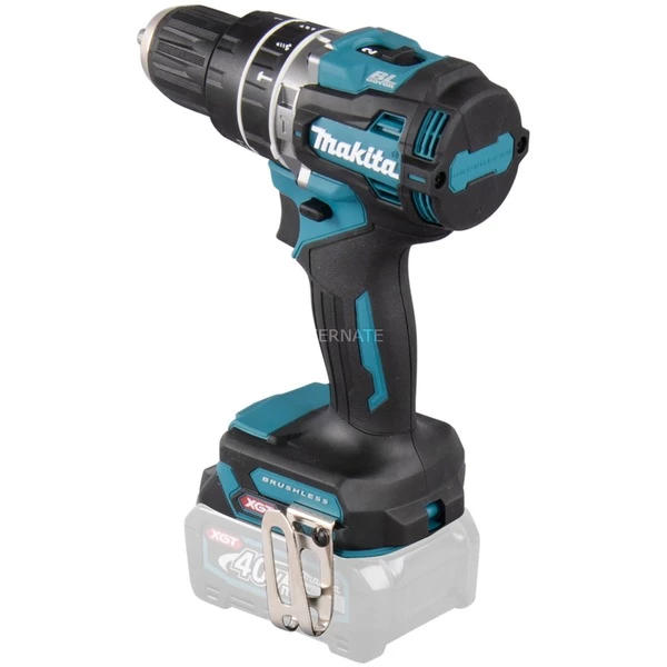 Makita HP002GZ, Perceuse à Percussion 7 Makita HP002GZ, Perceuse à Percussion – Image 5