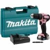 Makita HP333DSAP, Perceuse Ă Percussion 2 Makita HP333DSAP, Perceuse Ă Percussion -Makita Shop Makita HP333DSAP Perceuse percussion@@1847684